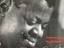 Oscar Peterson Action MPS w. autographs Mint