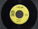 northern soul VALORIE KEYS Listen Here DOUBLE SHOT 134 listen