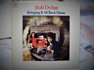 BOB DYLAN BRINGING IT ALL BACK HOME CL 2328 MONO ..EXCELLENT