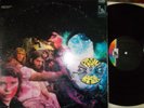 CANNED HEAT - 
