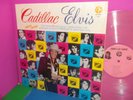 Elvis Presley:12