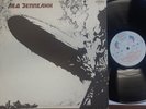 Led Zeppelin-s/t-NM/NM Russian Press Cool Pink Floyd