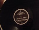 Dj Krust Ronisize The Register Music Box Oldskool Drum And Bass