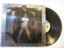 Bobby Womack - Understanding LP + Demo/Promo Stamp 1972 UA Germany Near Mint