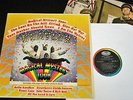 The Beatles Capitol 2835 Magical Mystery Tour