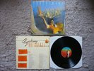 Supertramp Breakfast In America Vinyl UK Supercut Nimbus Records LP A1/B1 EXC