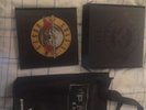 Guns N Roses Vip Not In This Lifetime Book full set