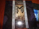 McAuley Schenker Group ?– MSG ..org,1992..in very good condition....very rare
