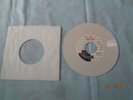 Pink Floyd - Another Brick In The Wall Part 2 - LIVE - WHITE VINYL Promo 45