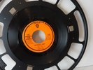 */EX The Bonniwell Music Machine 