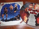 Mötley Crüe ?– Home Sweet Home '91 Remix ..org,1991..PICTURE DISC..rare