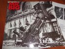 Mr. Big ?– Lean Into It .org,1991..in very good condition..rare first press