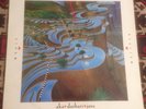 JON HASSELL aka/darbari/java*magic realism 1983 UK EDITIONS EG 1983 UK AMBIENT