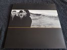 U2 ?– The Joshua Tree Cat No. U26 Vinyl LP Album