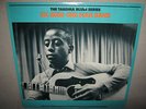 DR ROSS One Man Band RARE SEALED PROMO New Vinyl LP TAK 7087 Chicago Blues 1965
