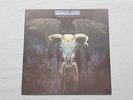 Original Eagles One Of These Nights Vinyl LP Record