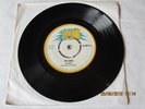 RARE-JAY BOYS-DEL GAGO-1970 7
