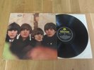 THE BEATLES - BEATLES FOR SALE 4N/4N 1st Mono PRESS VINYL Audio EX+/NEAR MINT