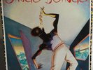 Oingo-Boingo - Good for Your Soul - Vinyl looks never played - Cover is M-