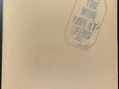 The Who Live at Leeds   Original Decca Complete Set   12
