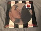Blondie ?– Parallel Lines  1978 (SEALED ) Picture Disc  CHP 5001 on Spine