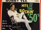   BOBBY VEE: 