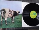 PINK FLOYD, ATOM HEART MOTHER; MINT -