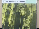 Vinyl LP Records VIJ-240 George Wallington Quintet - The New York Scene