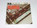 The BEATLES No.1 45rpm EP UK Import Parlophone 8883 1963 NM/VG+ 1N/1N