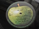JOHN & YOKO LENNON Two Virgins RARE ORIG UK 1968 APPLE Nr EX LP, PLAYS SUPERBLY.