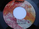 NORTHERN SOUL  7