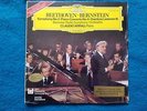 2721 153 Beethoven / Arrau / Bernstein 2 LP SEALED