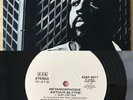 ARTHUR BLYTHE Metamorphosis JAPAN PROMO LP INDIA NAVIGATION LISTEN