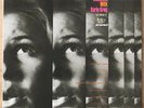 KARIN KROG Jazz Moments With JAPAN LP KENNY DREW JAN GARBAREK LISTEN