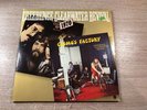 2 LP Bellaphon ?Fantasy Creedence Clearwater Revival 1970 FOC GERMAN VINYL 1978