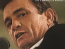 Johnny Cash At Folsom Prison Legacy Edt 2018 Rsd 5 X Vinyl Lp Boxset -NEW SEALED