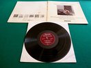 LP Beethoven* / Arthur Grumiaux ?– Violin Concerto In D Major Op.61 (L00434L)