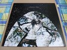 Friendly Fires - S/t. Vinyl LP, 2008 issue inc pic inner sleeve. XL Recordings.