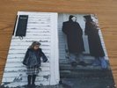 Brand New The Devil And God Are Raging Inside Me 12