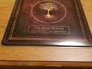 The Dear Hunter Act III 12