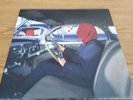 The Mars Volta Frances The Mute 12
