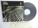 MICHEL PETRUCCIANI pianism LP Vinyl JAPAN TOSHIBA EMI BLUE NOTE BNJ-91018 OBI