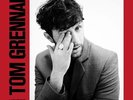 TOM GRENNAN   LIGHTING MATCHES   VINYL LP   *NEW*