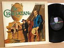 The Charlatans - Same - 1969 us Philips 1ste LP Psychedelic Rock