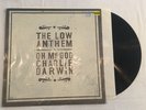Oh My God, Charlie Darwin [LP] by The Low Anthem (Vinyl)