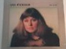Lisa Wickham Face To Face Lp 1984 Xian Vinyl record sealed
