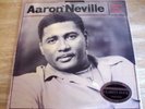 Classic Records A&M RTH 5354 Aaron Neville Warm Your Heart CLARITY LP 200G NEW