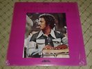 LP LATIN SALSA. ROBERTO ROENA Y SU APOLLO SOUND 5. (1973) INTERNATIONAL RECORDS.