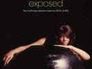 Millie Jackson-Exposed  (UK IMPORT)  VINYL NEW
