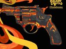 The Black Keys-CHULAHOMA  (UK IMPORT)  VINYL NEW